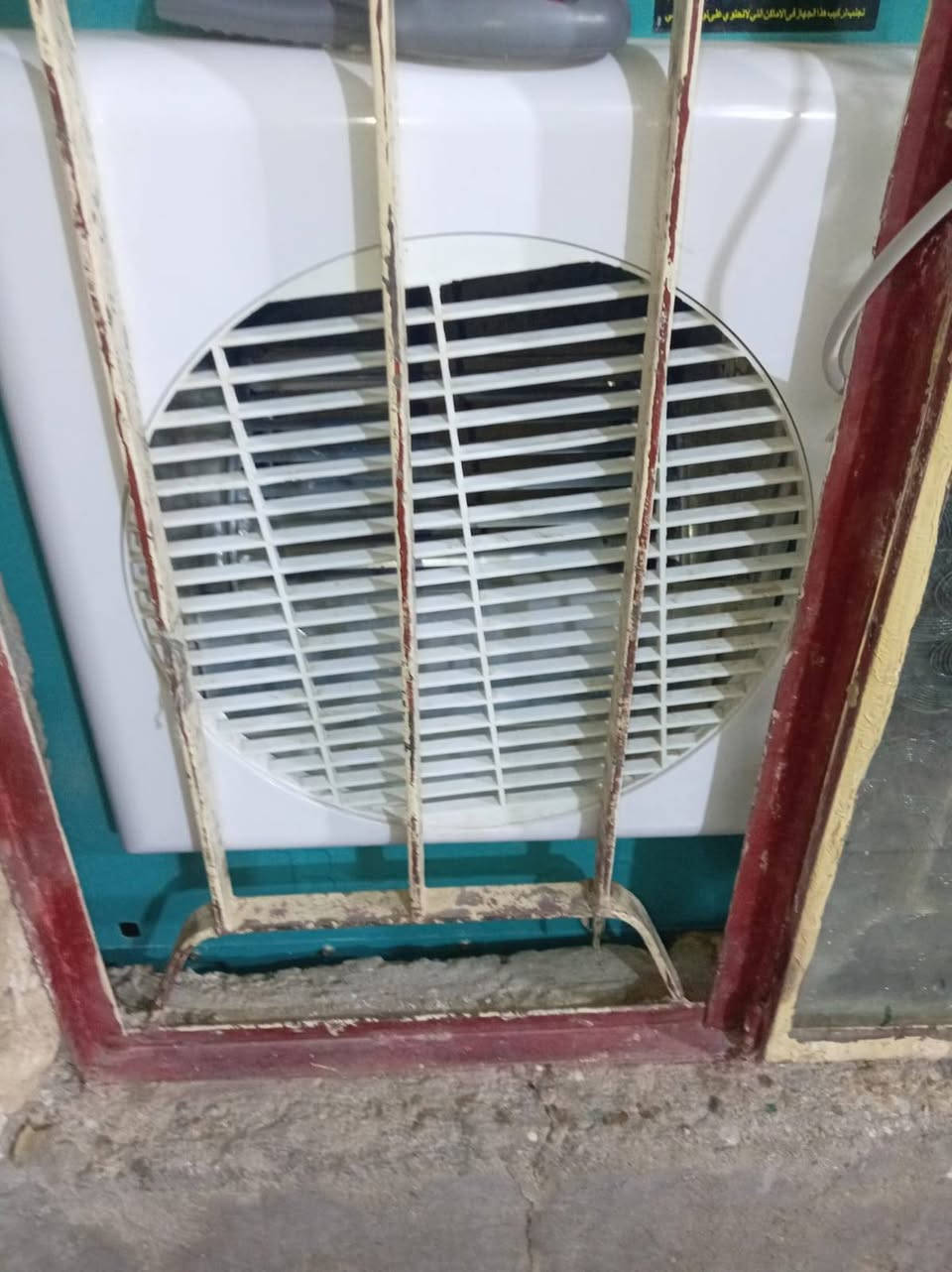 مبردات جديدة لبيع
اتصال ***********
