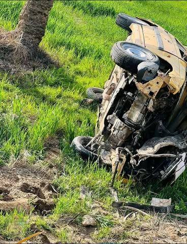 سلام عليكم بيجو بارص اللبيع
سياره مكلوبه ابيع هل موجود رقم مثنئ مداور 

ب9وراق وبيهه مجال مكلف بل نشر هاذا حساب راعيهه مقتدى الحلاق وهاذا رقمه ***********
