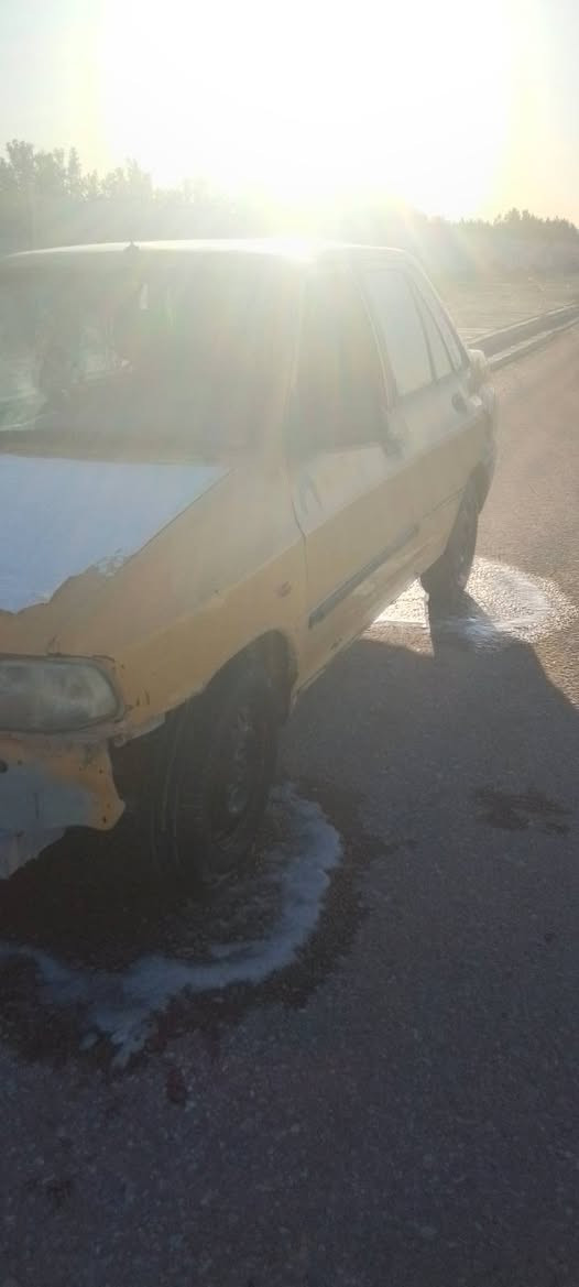 سلام عليكم  تفاصيل بل فيدو ***********
