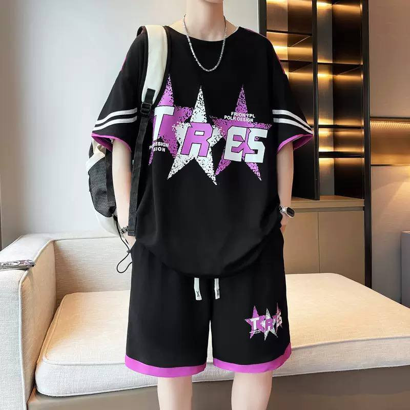 تراك صيني كوالتي عالي 

 الدرزن 12 قطعة 96 ألف 

🧧خامه قطن // قالب هاڤ🧧

     القياسات _ M _ 4XL_


**إذا كنت صاحب هذا الإعلان وتريد حذفه لأي سبب، رجاءا أرسل رسالة إلى الدعم الفني**