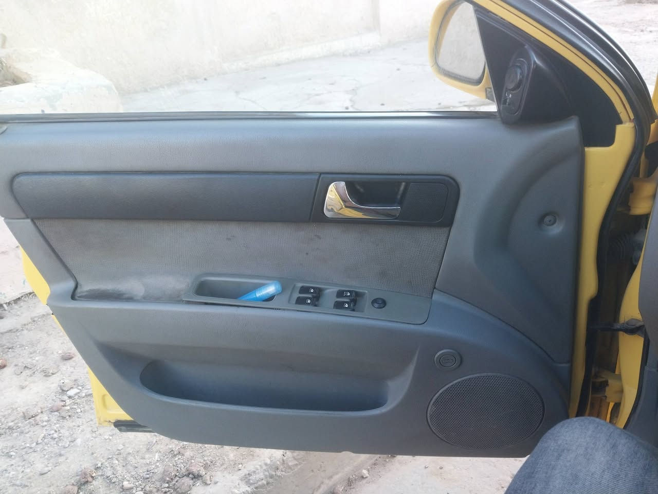 اوبترا موديل 2012 كير اوتو بغداد أجرة السعر64 بغداد أبو دشير ***********
