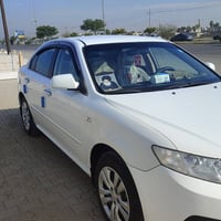 اوبتيما9 خليجي مكفوله كفاله عامه  كير ومكينه وكشر وتخم تاير  مشروع وطن...