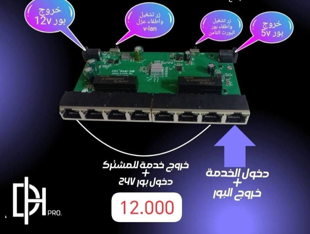 اتوفرت وجبت هبات


**إذا كنت صاحب هذا الإعلان وتريد حذفه لأي سبب، رجاءا أرسل رسالة إلى الدعم الفني**