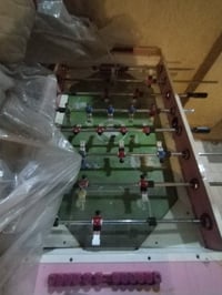 فيشه للبيع بسعر 40الف وبيها مجال الرقم 07730388048