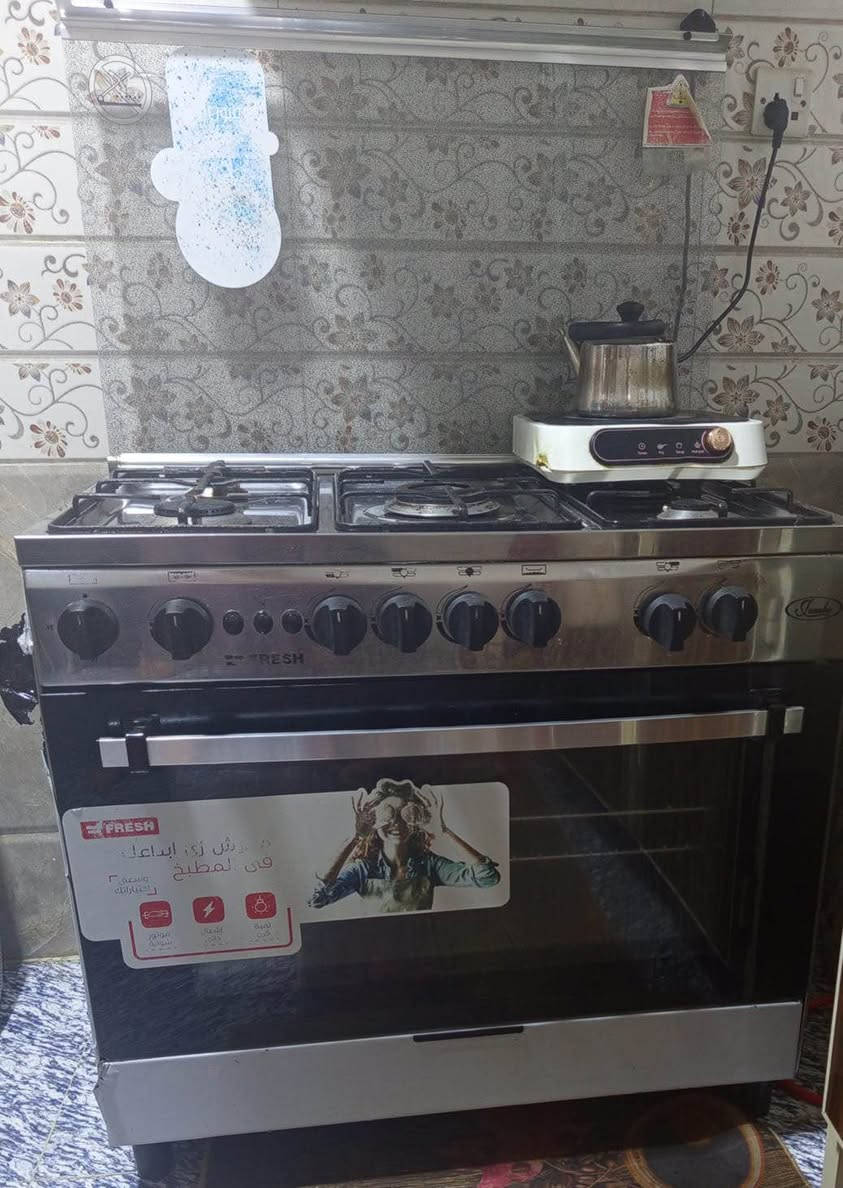 كاونتر للبيع بسعر ١٥٠ الف وبي مجال
طباخ للبيع بسعر ٥٠٠ الف وبي مجال
العنوان البصره ابو الخصيب باب طويل شارع جعفر الطيار
للاستفسار الاتصال بالرقم 

*********** البصرة, العراق
