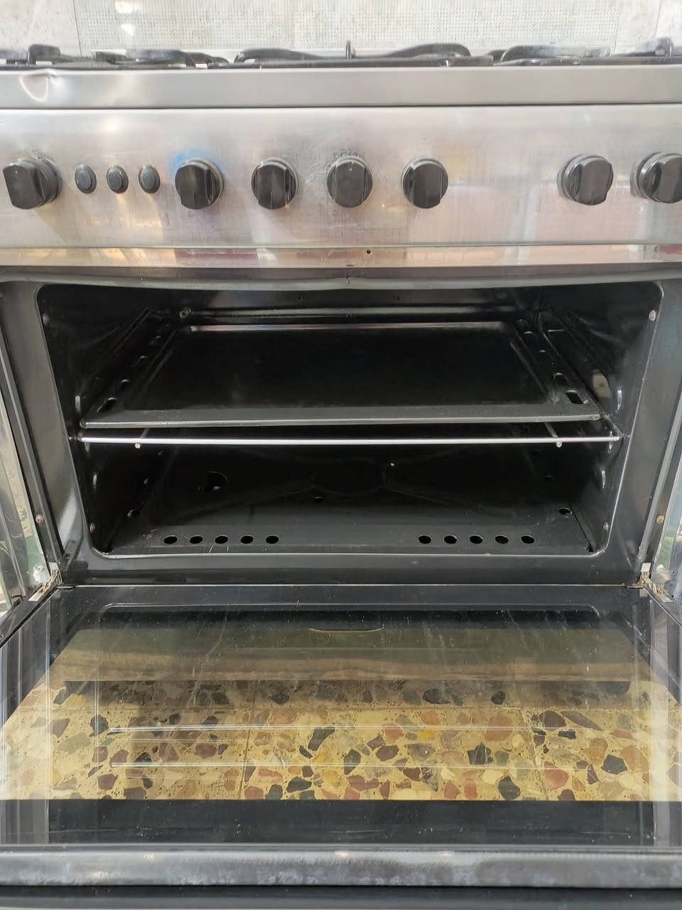 للبيع طباخ فريش مصري كله شغال وعه فحص س180 ع نجف حي العسكري شارع السبيس


**إذا كنت صاحب هذا الإعلان وتريد حذفه لأي سبب، رجاءا أرسل رسالة إلى الدعم الفني**