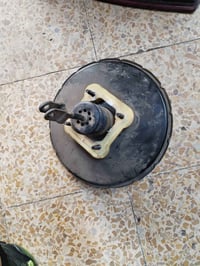 كنديسر بريك سياره افيو شرط الشغل قصه 07510393446