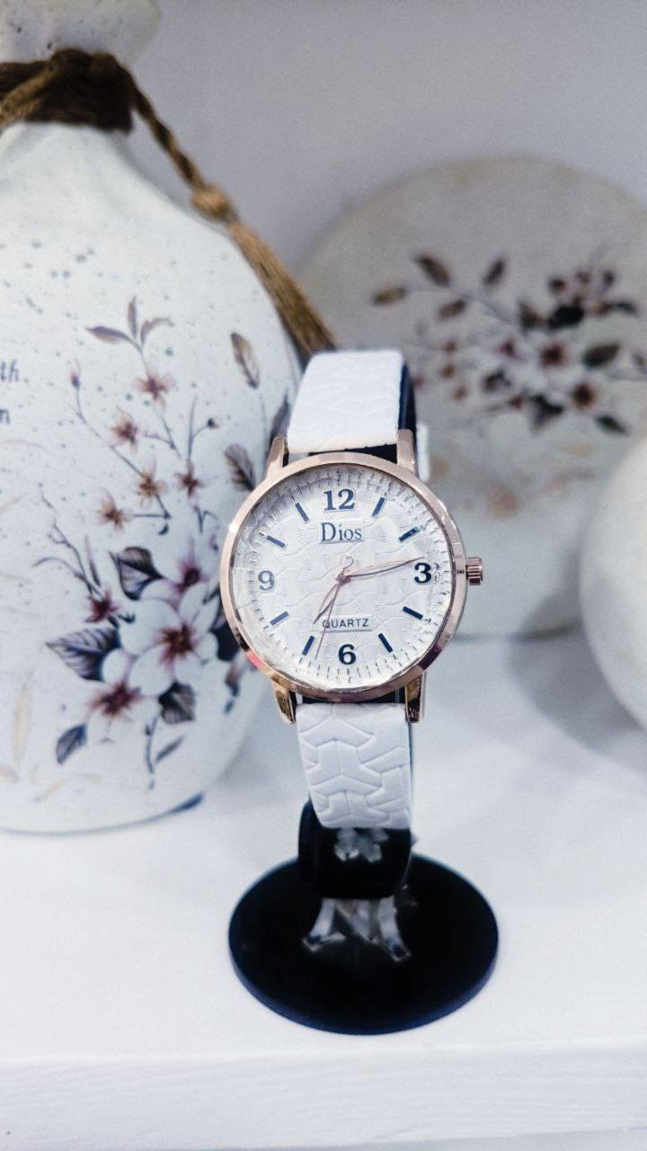 كل اللي هتحتاجيه هتلاقيه عندنا بسعر الجمله 🔥
https://t.me/+SOAsKcpe0bw0OTk0
ميكب ومستحضرات تجميل وبرفانات وأجهزة جملة واون لاين 📌وتوك واكسسوارات وشنط ونظارات
 ومتوفر شحن لجميع المحافظات


**إذا كنت صاحب هذا الإعلان وتريد حذفه لأي سبب، رجاءا أرسل رسالة إلى الدعم الفني**