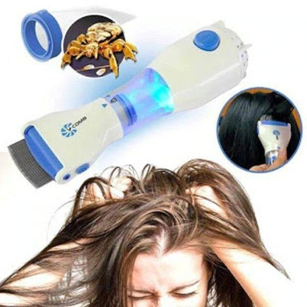 جديدنا 💙

لكثرة الطلبات وفرنه الكم الجهاز بكمياات كبيرة جداً

✅جهاز ازاله قمل والصيبان
✅يعمل على ازالة القمل وبيوضه من الشعر بسرعة فائقة
✅أمن سهل الاستخدام
✅يعمل على الكهرباء 

السعر 15


**إذا كنت صاحب هذا الإعلان وتريد حذفه لأي سبب، رجاءا أرسل رسالة إلى الدعم الفني**