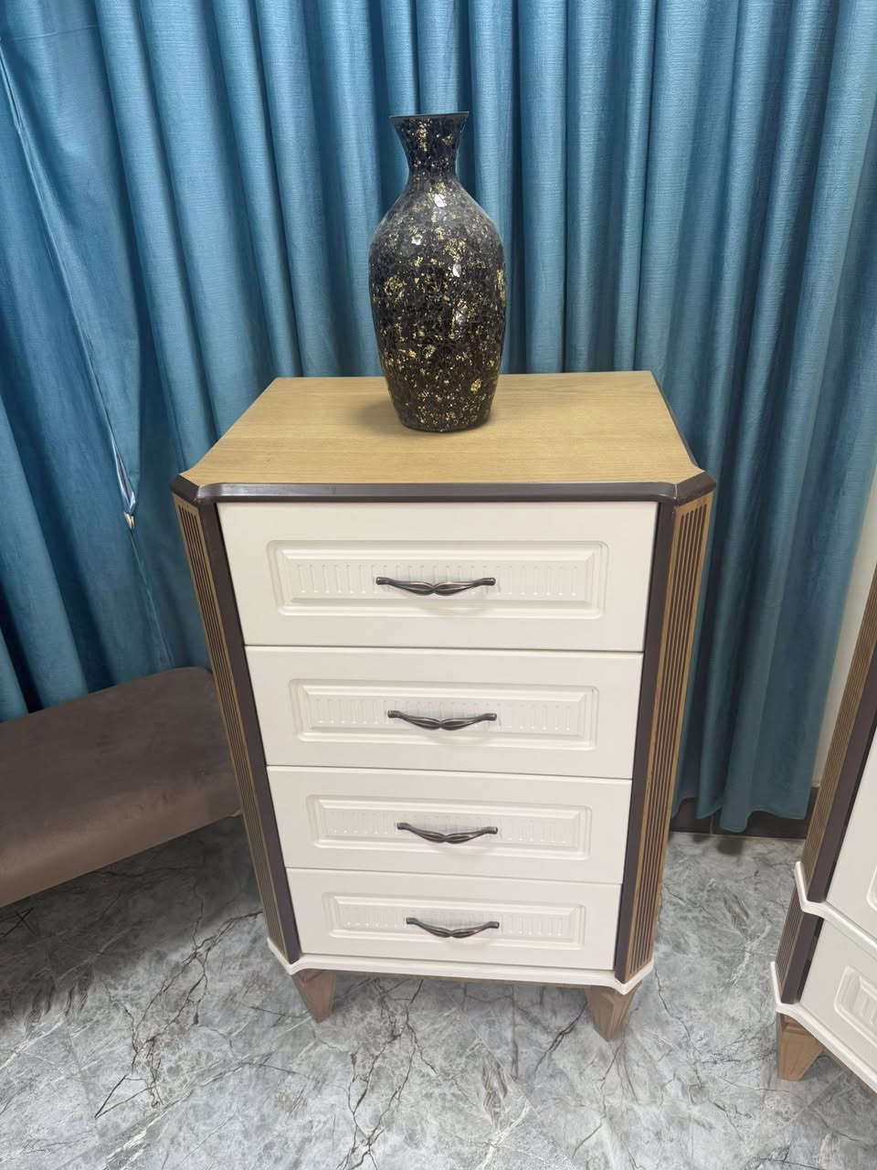 السلام عليكم اخواني غرفه كلش جديده موقع سكندري سكان صناعي ***********
