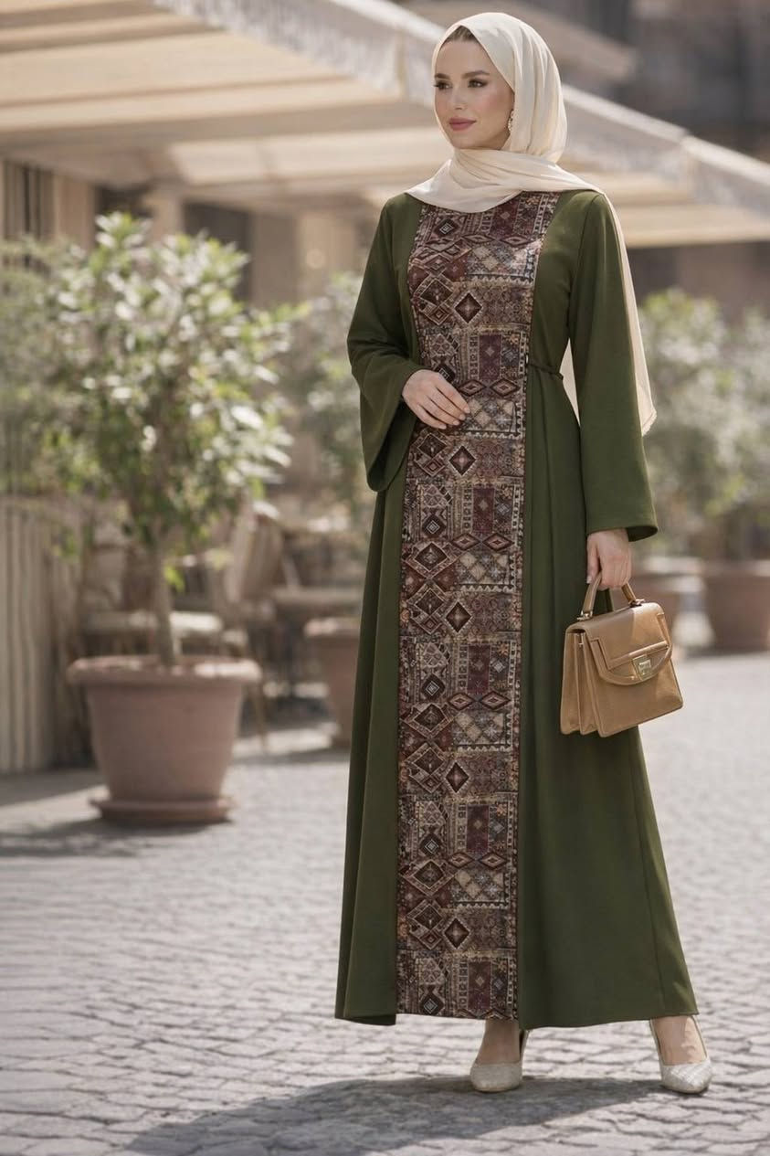 رجع توفر مخاوير الام وبنتها السكوبا
الام ب17
البنت ب15


**إذا كنت صاحب هذا الإعلان وتريد حذفه لأي سبب، رجاءا أرسل رسالة إلى الدعم الفني**