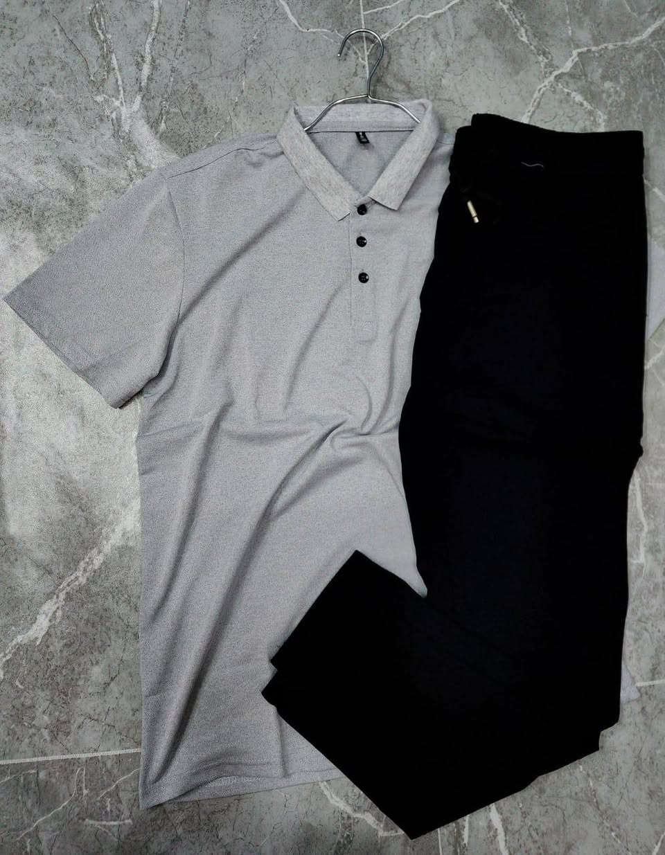 سلام عليكم تصفية محل سعر القطعة 8
مكان كربلاء


**إذا كنت صاحب هذا الإعلان وتريد حذفه لأي سبب، رجاءا أرسل رسالة إلى الدعم الفني**