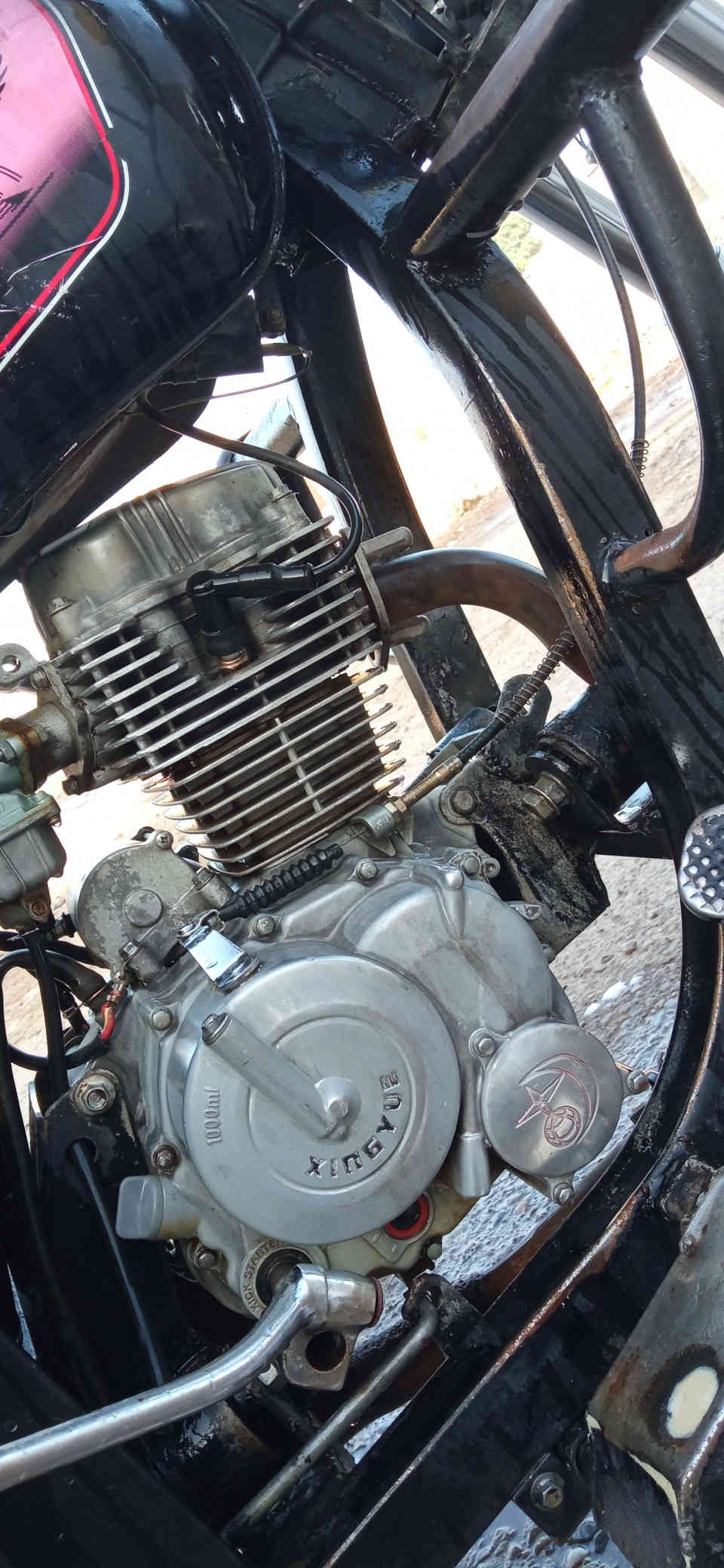 ستوته موديل 2012 رقم سنويه سليمانيه سعر مليون 250 محرك 2018 عنوان ديالى جلولاء ***********
