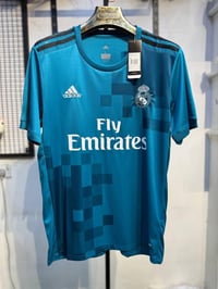 دريس تايلندي • مقاسات S-XXL • توصيل مجاني