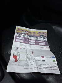 هوندا ئلينترا موديل٢٠١٧ فول فول بي سلايت مالي دوست زور جوان و كه م به ...