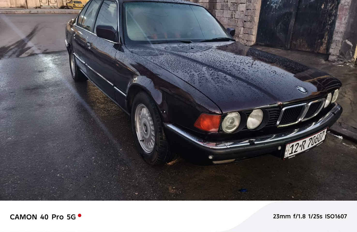 بي ام موديل 91 كير محرك شرط صبغ جماليه حجم 735 رقم دولي كابون بانزين شرط الوكاله وتحويل السعر 42بيها مجال يرهم مراوس بفكترا ***********2 /*********** الخاص مقلق
