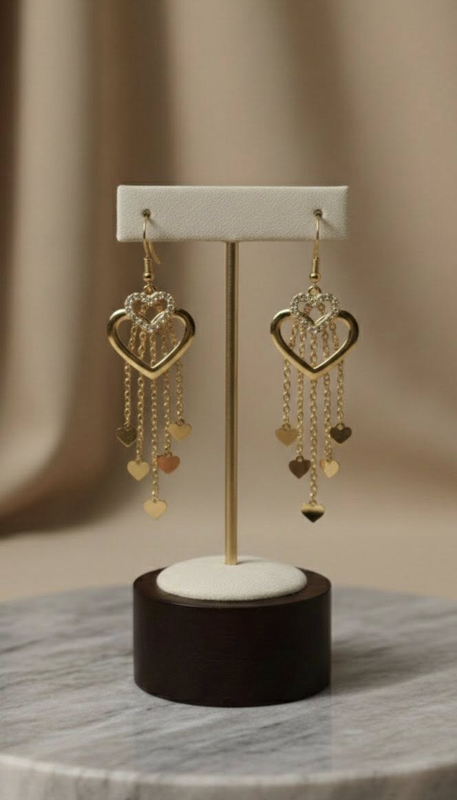 #منتظر_للذهب_البرازيلي
مجموعة من التراجي المختلفة والمميزة❤️⭐️ 

تراجي مطلية طلاء اصلي بجودة عالية شرط الضمان ⭐️✨

متوفر داخل محل منتظر للذهب البرازيلي

العنوان: الاسكندرية_سوق الاسكندرية🛑🛑

السعر:3000 الف

#ذهب #ذهب_برازيلي_طلاء_ثابت


**إذا كنت صاحب هذا الإعلان وتريد حذفه لأي سبب، رجاءا أرسل رسالة إلى الدعم الفني**