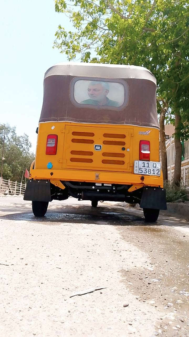 السلام عليكم تيك توك للبيع بوكان بغداد الكماليه
‏‪***********‬‏☎️
