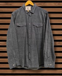 قميص رجالي • أصلية • سليمانية