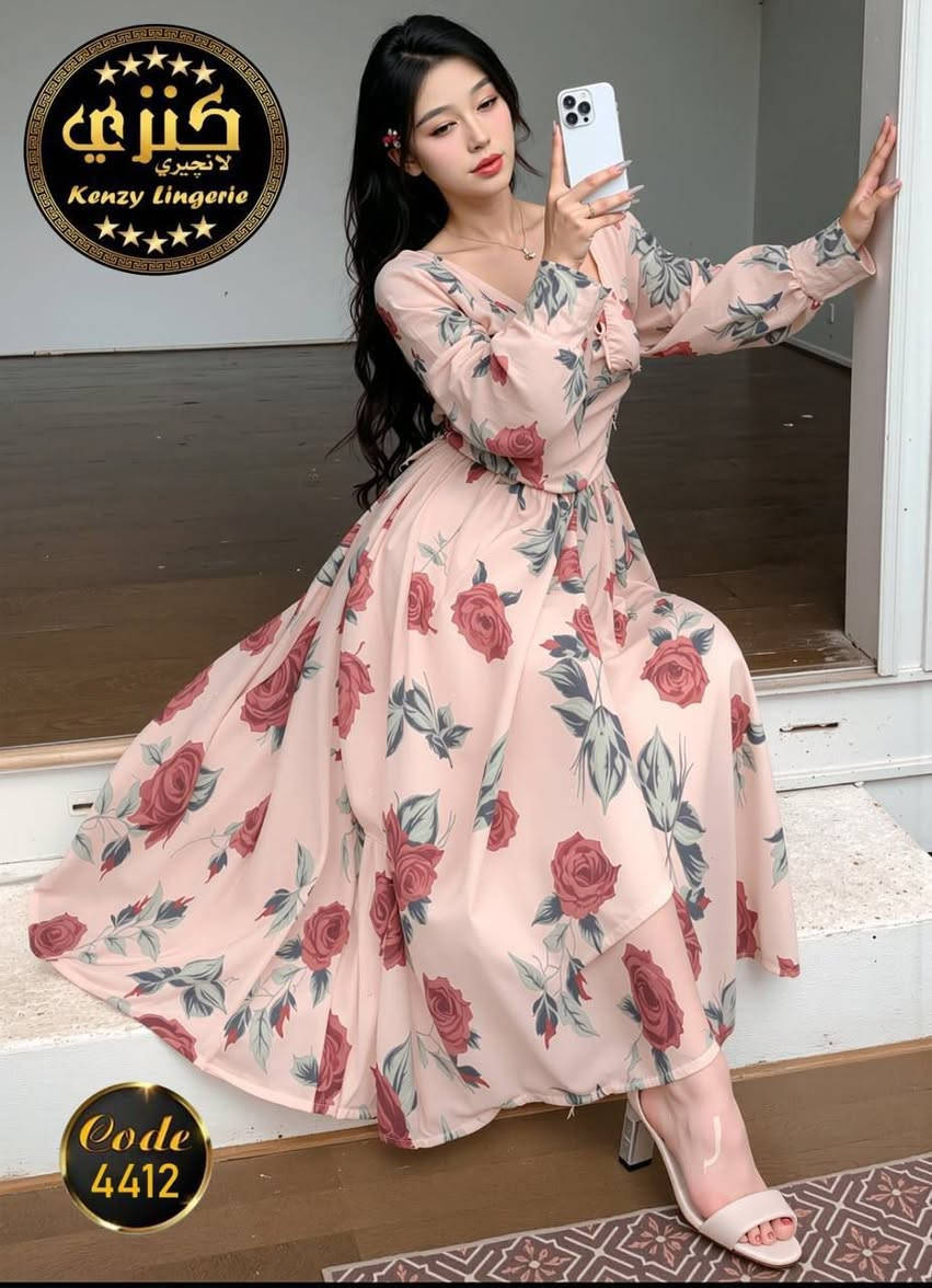 سعر الدرزن 135 
https://t.me/zzaa9740 قناه تلكرام


**إذا كنت صاحب هذا الإعلان وتريد حذفه لأي سبب، رجاءا أرسل رسالة إلى الدعم الفني**