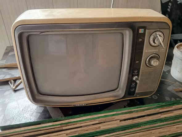 معرض تكريت للاثاث المنزلي للجمله والمفرد
تلفزيونات قطع حيل نضيفات العنوان تكريت شارع الزهور لحولي مقابل مدرسه كنوز لهليه مجاور مجمع رداد للنشائيه 
سعر لقطعه ١٠٠ الف 

للاستفسار الاتصال على الرقم الهاتف او مراسله ع واتساب 
***********
***********
