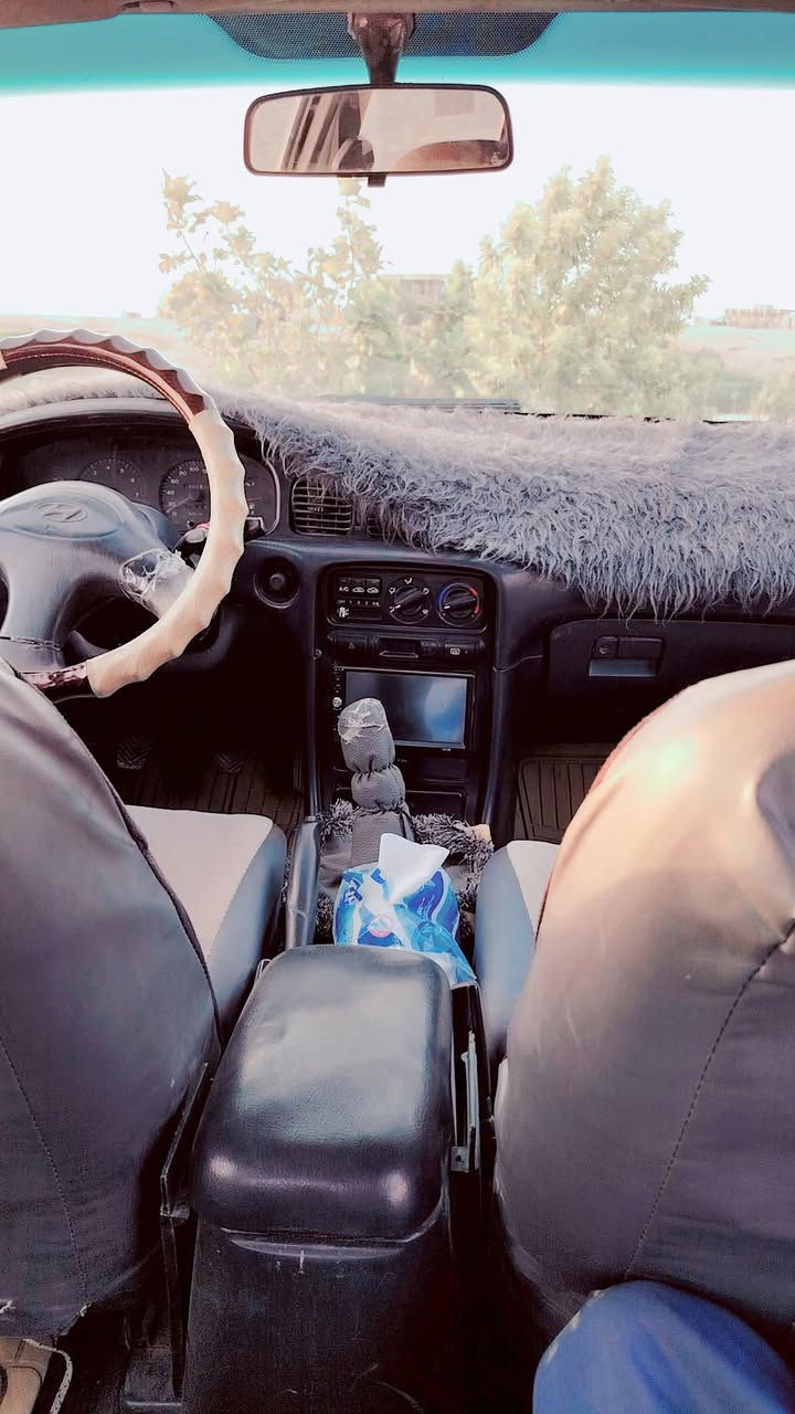 سوناته تو للبيع موديل 1994 كير عادي محرك 2000 رقم دولي كركوك مشروع وطني سنويه لحد 2030 مكان قضاء الحويجه قره الحلوات لاستفسار اتصال علرقم ***********
