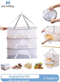 عندي ٢ • للبيع • ديكور منزلي