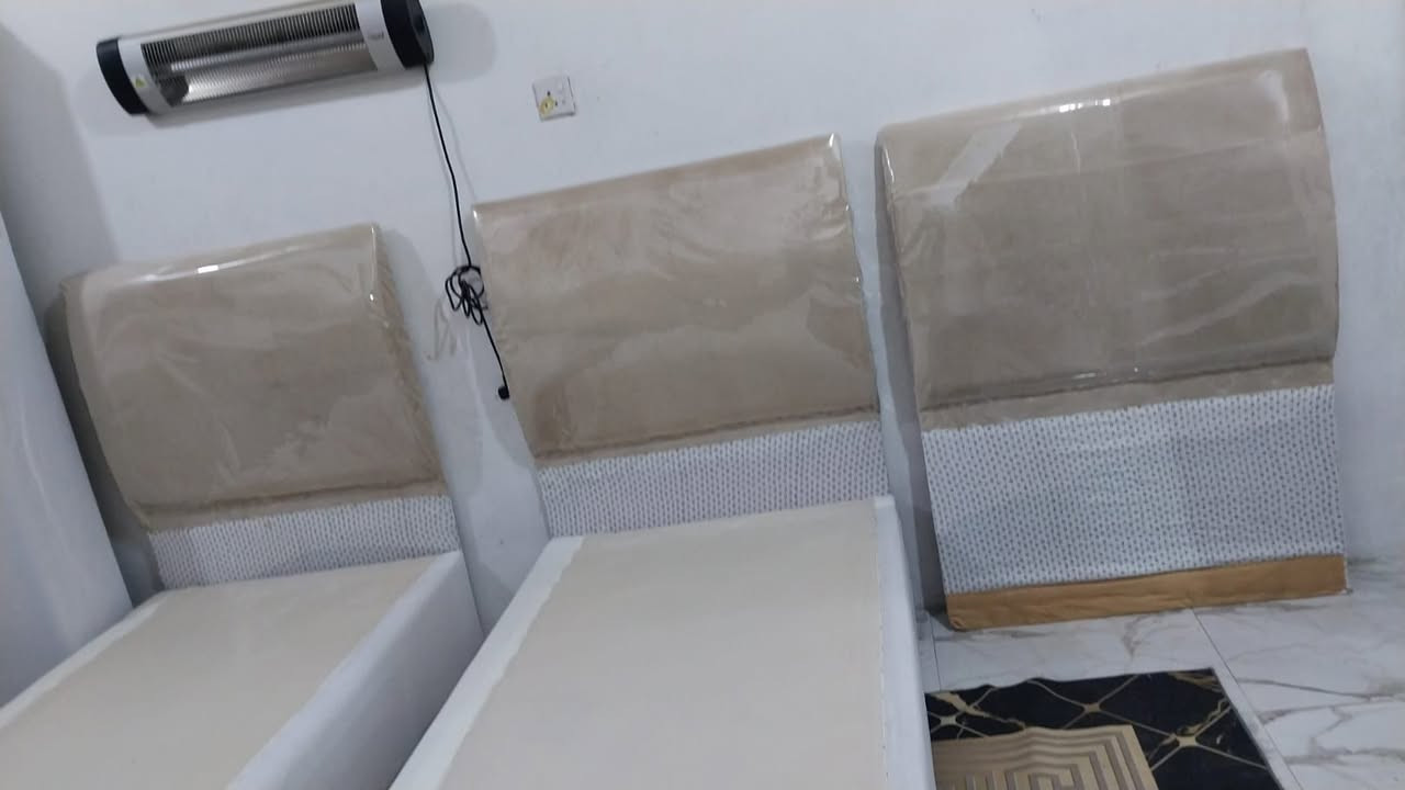 جرابي كويتي مكانهن بصره القبله سعر الوحده70موجود توصيل داخل البصره فقط البصرة, العراق


**إذا كنت صاحب هذا الإعلان وتريد حذفه لأي سبب، رجاءا أرسل رسالة إلى الدعم الفني**