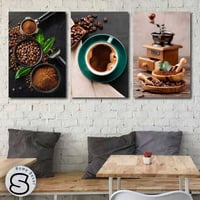 لوحات حسب الطلب • تصميم لوحات • ديكور منزلي