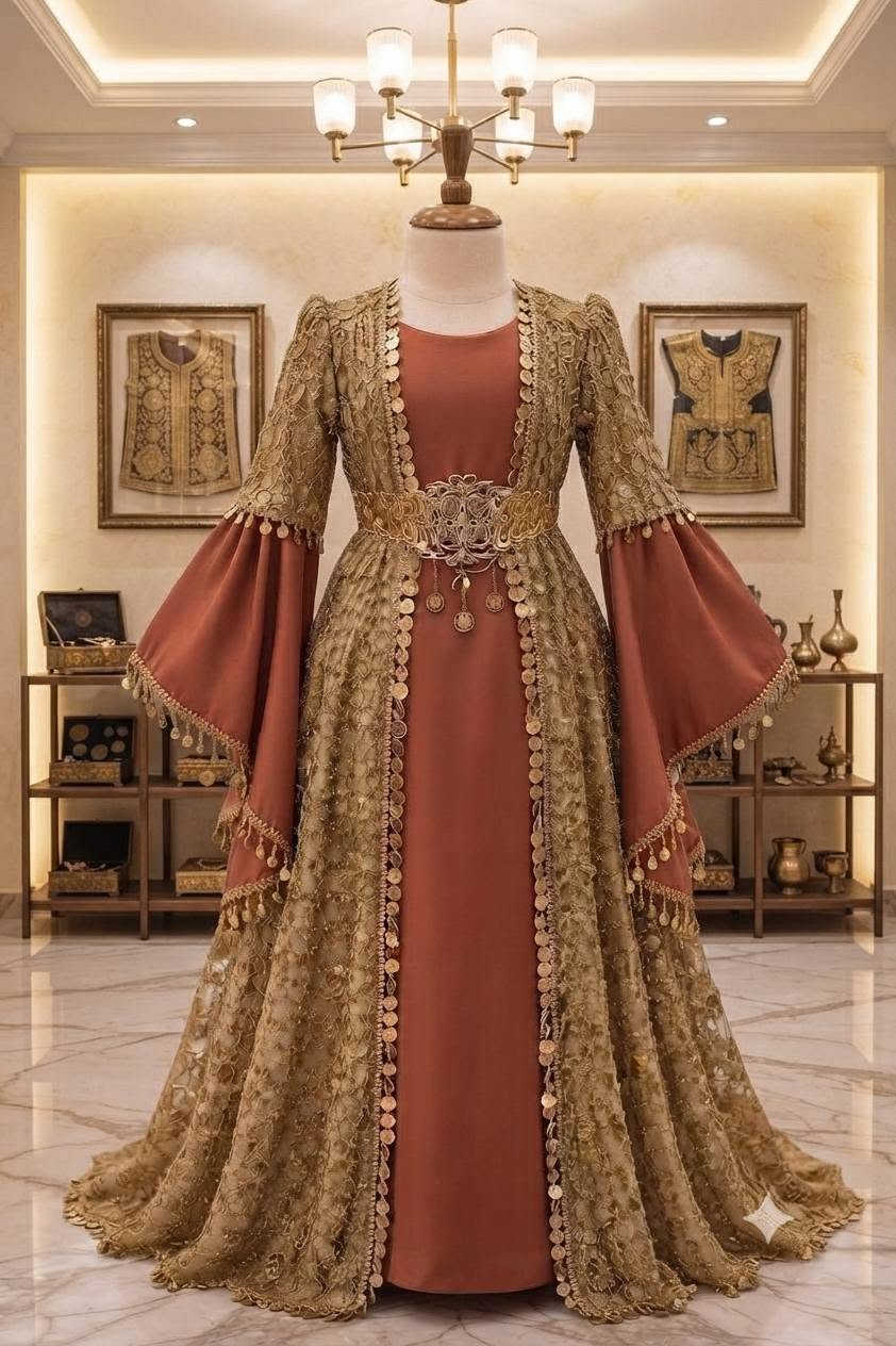 بنات شوفن زي كردي مال بناتي واكو🔥🎀 جمله👌🏻 واكو مفرد😱


**إذا كنت صاحب هذا الإعلان وتريد حذفه لأي سبب، رجاءا أرسل رسالة إلى الدعم الفني**