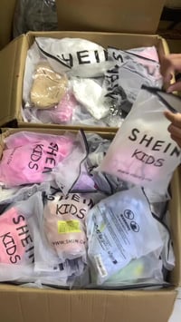 للبيع 07761731774 التفاصيل داخل الفيديو