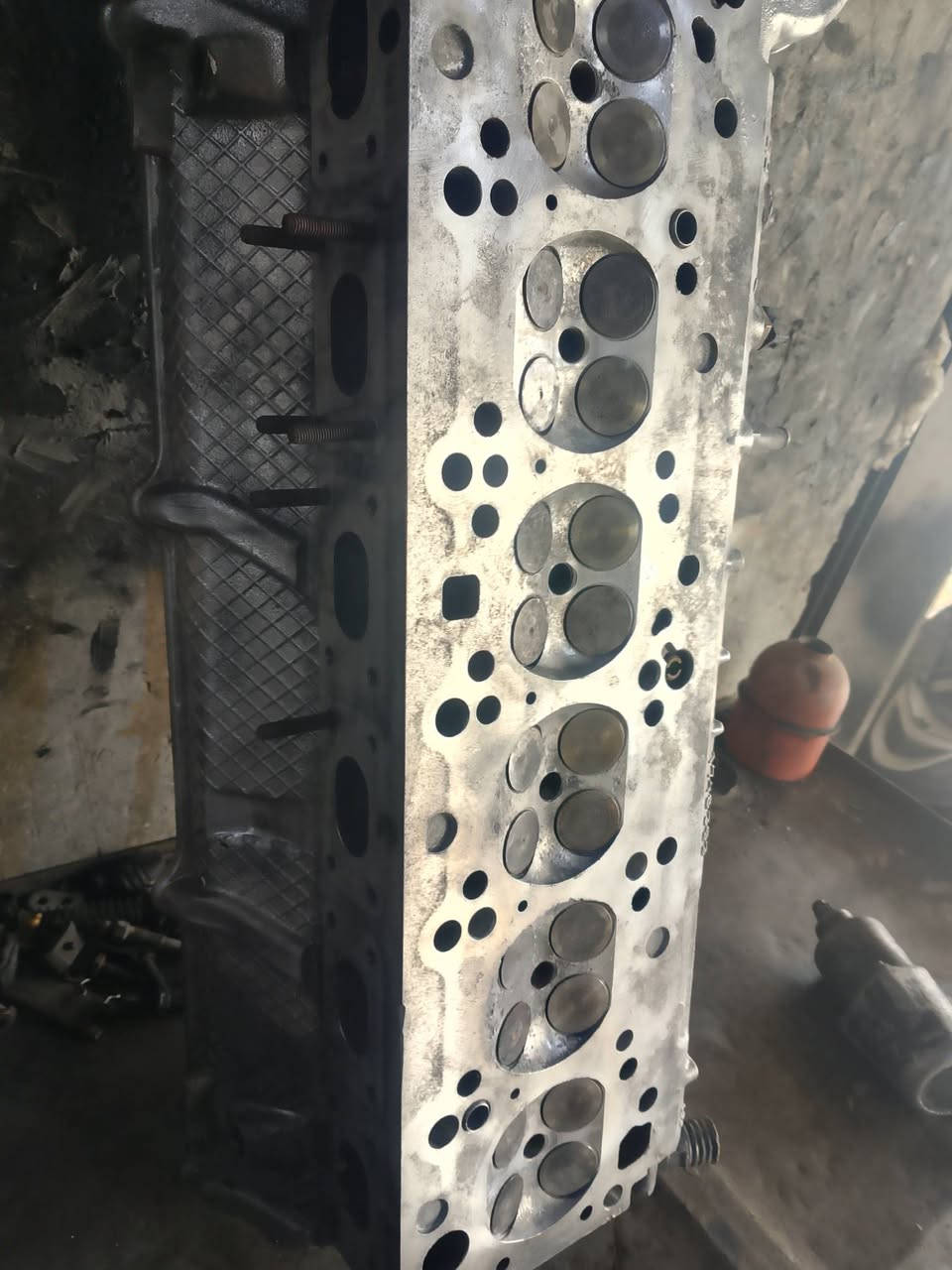 سلام عليكم مكلف بل نشر
كور ٢٠مسكر ضمان سنه نضيف الف بل ميه
سعره ٣٥٠بي مجال بصيط عنواني بغداد الحسينيه مال راشديه ***********
