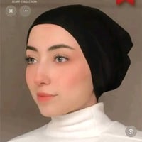 توصيل لكل العراق • حجز بالخاص • عرض خاص