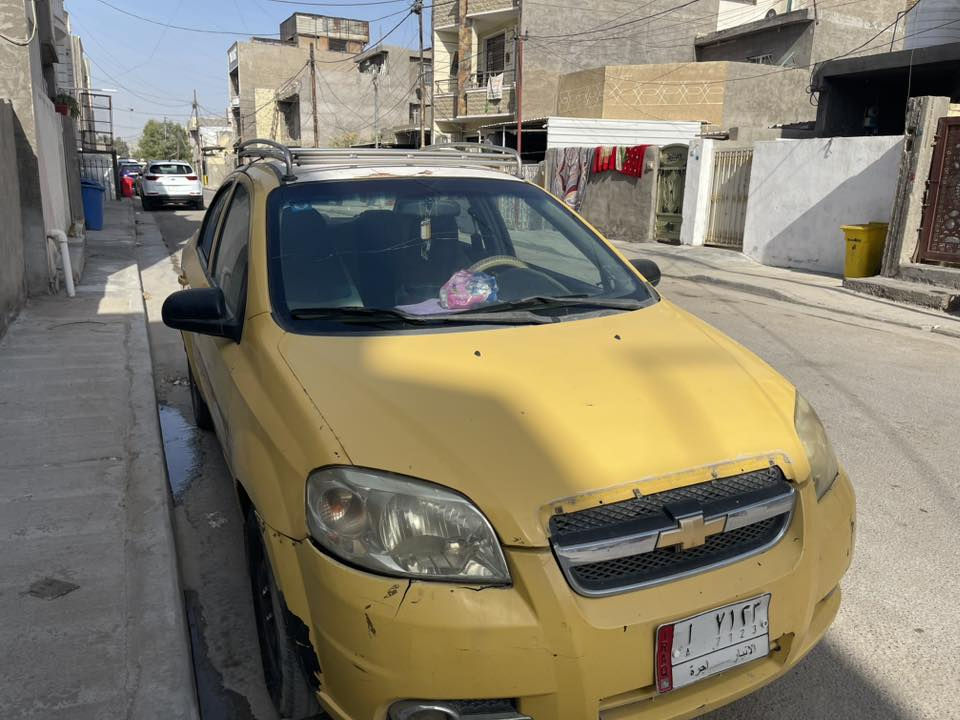 كير ومكينه كورلا 2010
السعر 40  
***********
