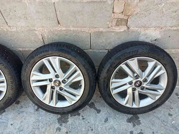 سلام عليكم
زوج نضافتهن 70
وزوج نضافتهن 50
السعر 350
رقم صاحبهن***********
