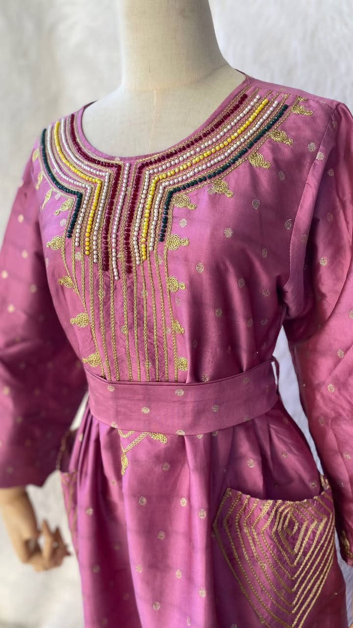 دراعات كويتي كل القطع والأسعار والقياسات منشوره داخل الصفحه


**إذا كنت صاحب هذا الإعلان وتريد حذفه لأي سبب، رجاءا أرسل رسالة إلى الدعم الفني**