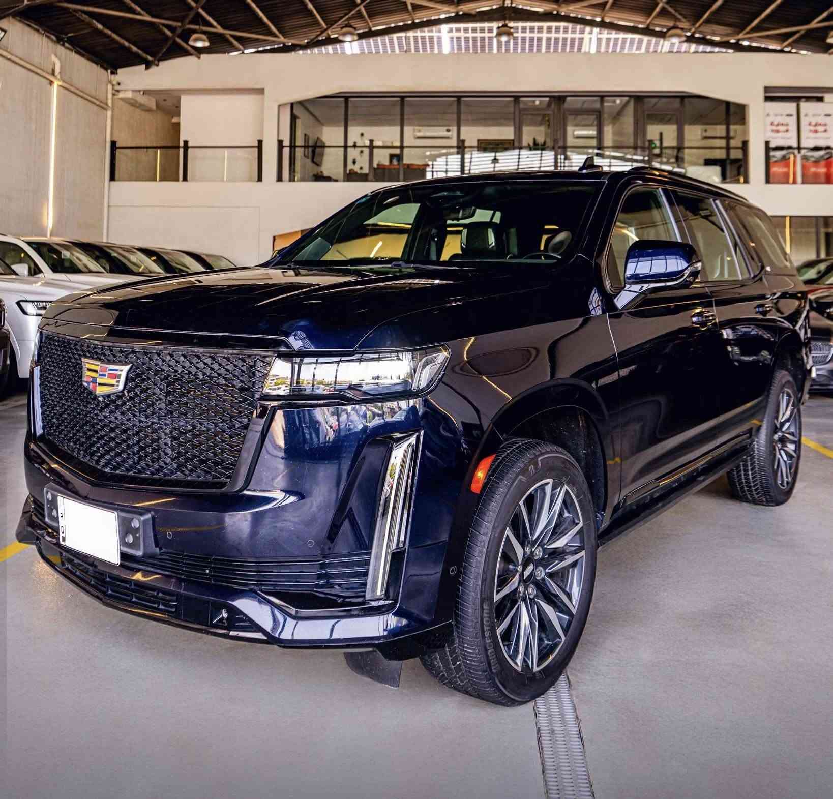 السلام عليكم ،
كاديلاك اسكاليد

٢٠٢١

اسبريسو - اعلى مواصفات ١/١

خليجي ضمان شركة المنصور

ماشية ٦٨ الف كيلو

صبغ باب خلفي ايمن فقط

رقم بغداد

السعر : 61,000 $

***********

***********
