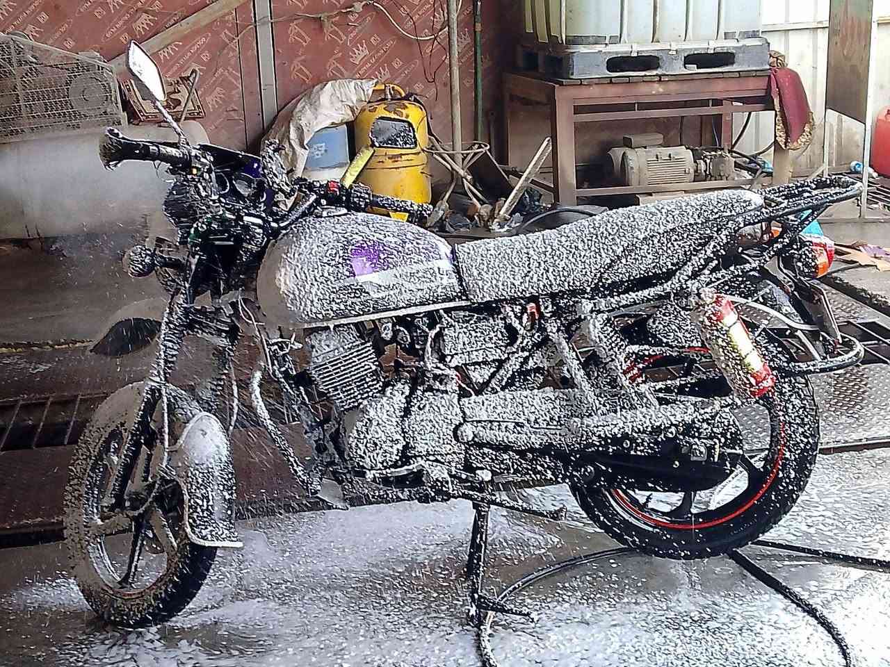 السلام عليكم شباب دراجه دايون جبلي مكفوله كفله عامه العنوان بغداد حيور سبع اقصور شارع المشروع السعر 2600 او بيه مجل حك الجيه ماشه 9تالف  مديل  2023   تحويل ثاني يوم رقم بغداد انكليزي الرقم . ***********
