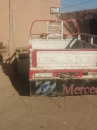 ستوته اللبيع موديل 20 محرك شرط ركبه شرط قطره خياس مابيه صبغ مابيه فحل ...