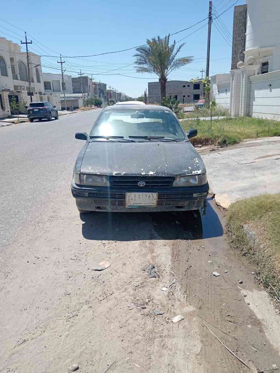 كورلا ٩١ شغالة ابلادي يسرا بيع امراوس يرهم رقم صلاح الدين سنوية جديدة مكان سامراء ***********
