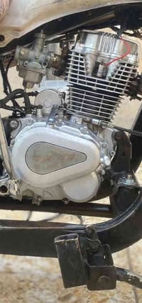 ستوتة MTR • شاصي نضيف • زبير شعيبة