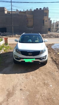 سبورتج ٢٠١٦ • خليجي • الدوره