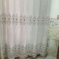 أغراض كله  نظيفة  للبيع    مكان  شعلة    واتس ٠٧٥١٩٦٨٣٠٩١