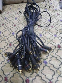 كيبل سيستم • ياباني أصلي • مدير الكروب