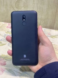 موبايل • جديد • امزون