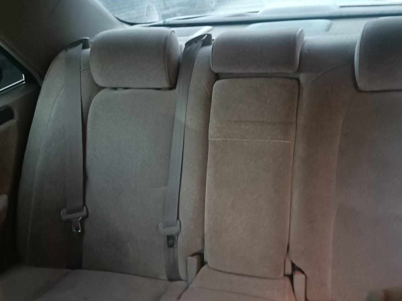 اسلام عليكم ملكه ادوات 4دكم مكينه ديفور الجبير برده ثلاجه دبل شاشه مكفوله من الكص  مكان بغداد السعر 54 رقم ***********
