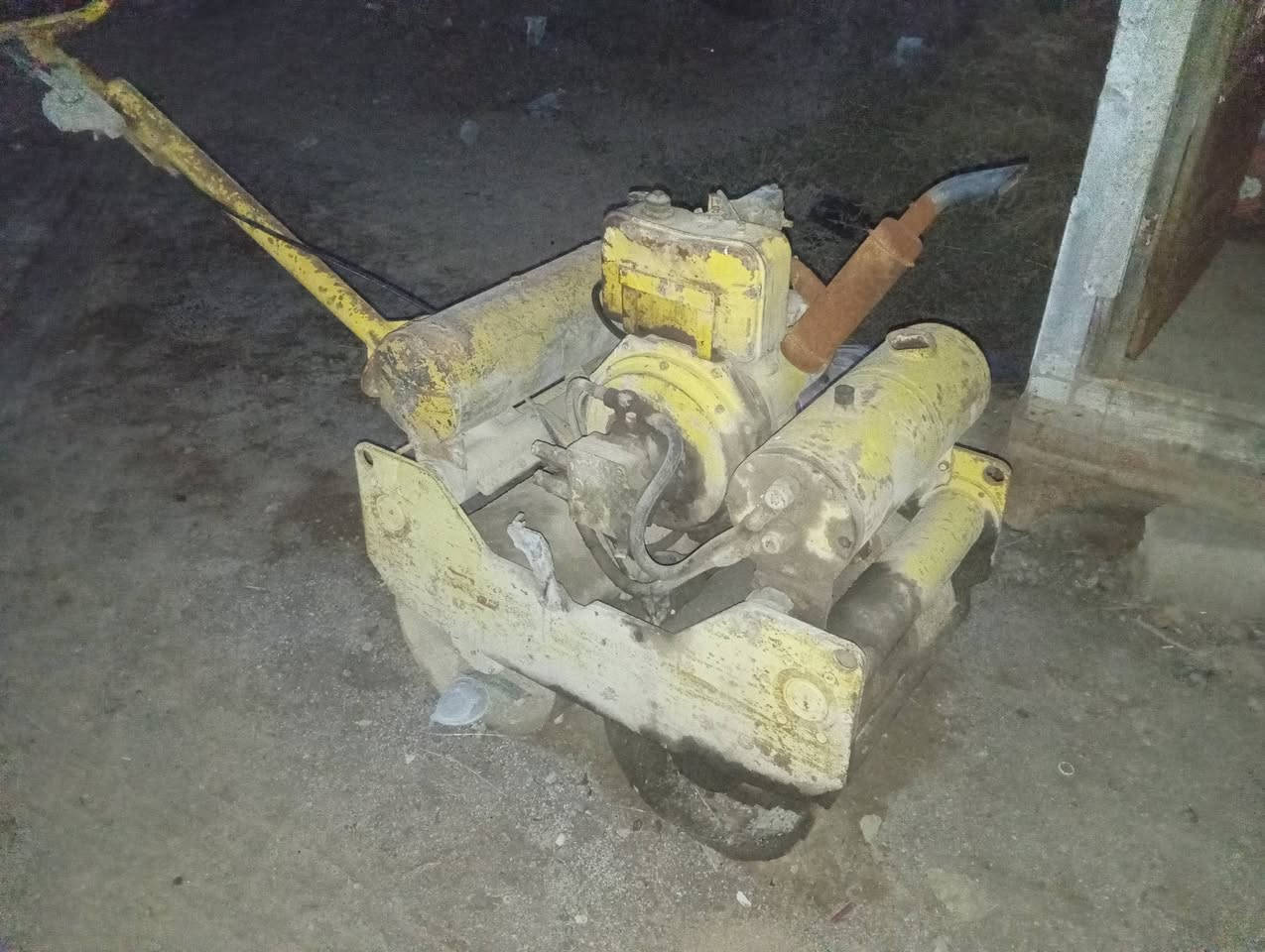 حادله للبيع ***********
