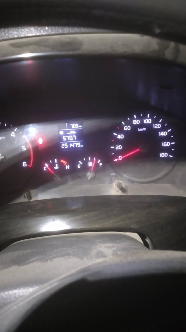 للبيع موديل ٢٠١٩باسمي رقم بغداد مكفوله داخل بعقوبة ***********
