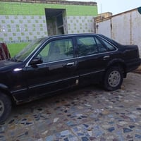 دايو • برنس • سيارة دايو • دايو برنس • سيارة للبيع • رقم بغداد • سيارة...