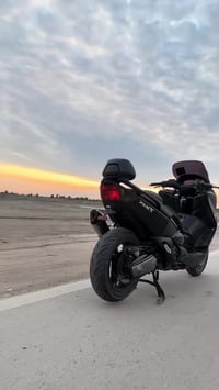 ناصريه مركز • موتور • للبيع